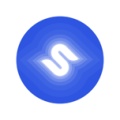 声智 icon
