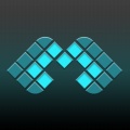 MU-22 icon
