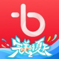 百视TV wechatShareImg