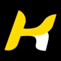 考研汇 icon