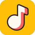 音遇 wechatShareImg