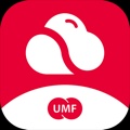 联动云收银 icon