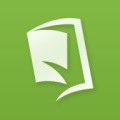 融优学堂 wechatShareImg