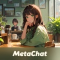 MetaChat wechatShareImg