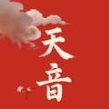 天音 icon