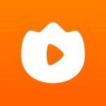 火苗会议 icon