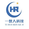 伙淘优选de l'icône