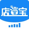 店掌宝-会员收银 wechatShareImg