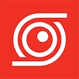 HSV wechatShareImg