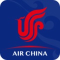 国航之翼 wechatShareImg