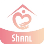 昕佳康 wechatShareImg