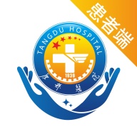 唐都慢病管理 wechatShareImg