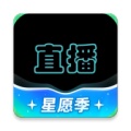 直播演示 icon