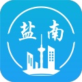 移动办公的图标