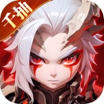 超凡三国 - 热推卡牌巅峰之作 wechatShareImg