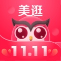 美逛 icon