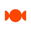 制糖工厂 wechatShareImg