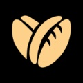 爱情面包 wechatShareImg