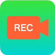 4K录屏 wechatShareImg