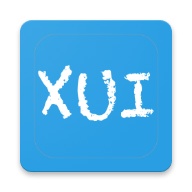 XUIDemo wechatShareImg