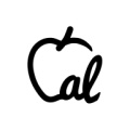 CalMate icon