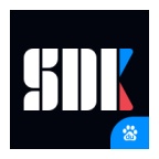 中国广电 icon
