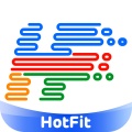 HotFit wechatShareImg
