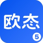 欧态健康shadow5 wechatShareImg