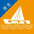 水运货主版 wechatShareImg