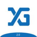 牙谷云2 icon