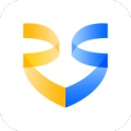 红海eHR wechatShareImg