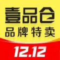 壹品仓 wechatShareImg