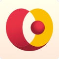 红豆代理商ikona
