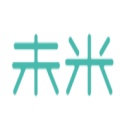 未米生物 icon