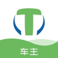 天津出行车主 wechatShareImg