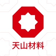北方水泥 wechatShareImg