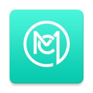 MUCH HEALTHY wechatShareImg