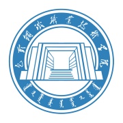i钢职 wechatShareImg