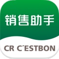 销售助手DEV wechatShareImg