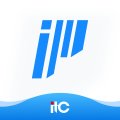 校园防欺凌 icon