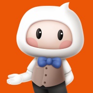 店小二 wechatShareImg