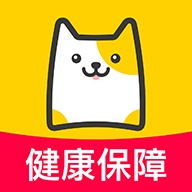 买只宠物 wechatShareImg