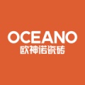 聚客宝 wechatShareImg