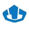 智慧王坡 wechatShareImg