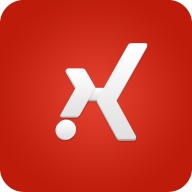 海买惠 wechatShareImg