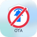 MuteOTA icon
