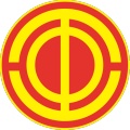 洛工惠 icon