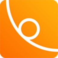 会玩互动地图 wechatShareImg