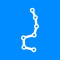 Control Network的圖標