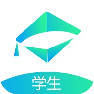 学而时习 wechatShareImg